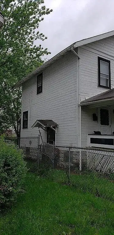 1335 Gault Street, Columbus, OH 43205 - #2