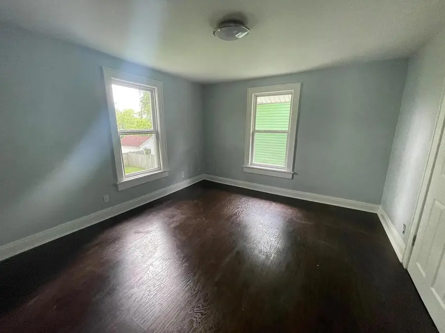 1335 Gault Street, Columbus, OH 43205 - #3
