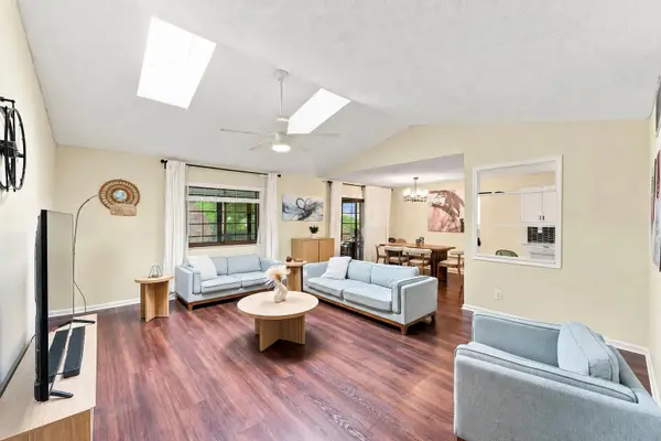 480 Beaverbrook Drive, Columbus, OH 43230