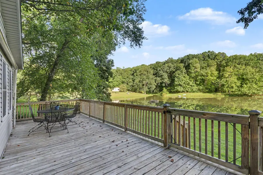 14114 Long Run Road, Laurelville, OH 43135 - #2