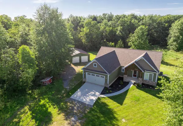 20480 Westlake Lee Road, Marysville, OH 43040