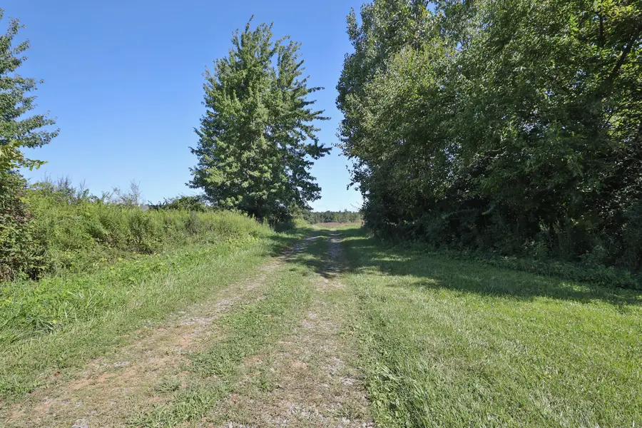 20480 Westlake Lee Road, Marysville, OH 43040 - #3