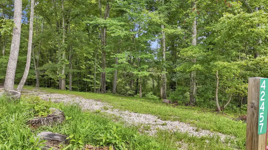 42457 Calaway Road, Coolville, OH 45723 - #2