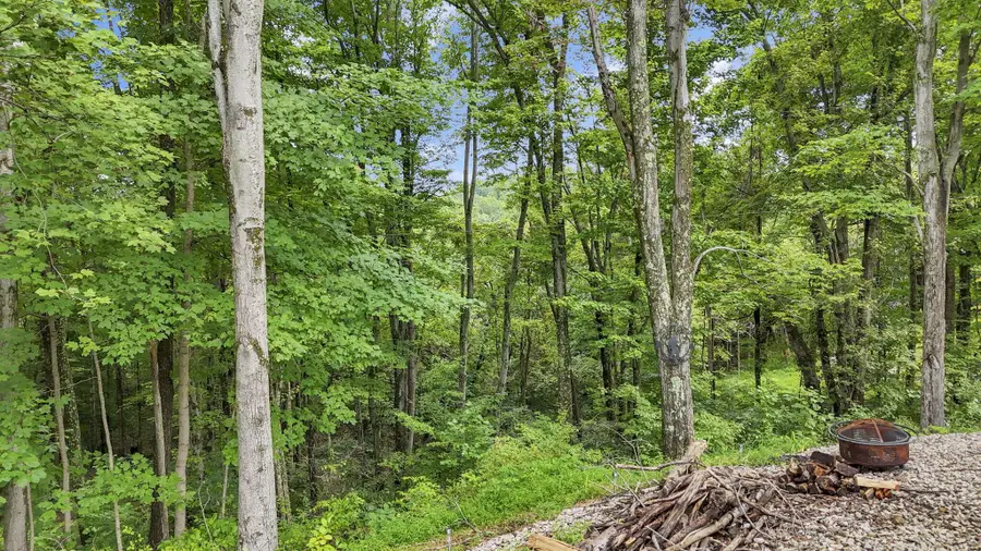 42457 Calaway Road, Coolville, OH 45723 - #3