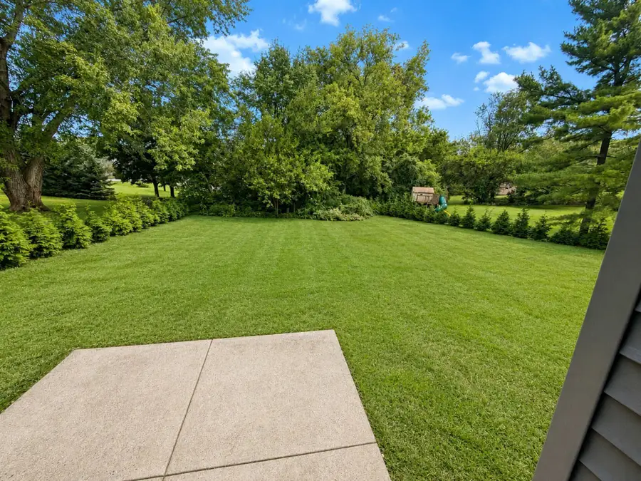 13811 Carriage Lane Nw, Pickerington, OH 43147 - #2