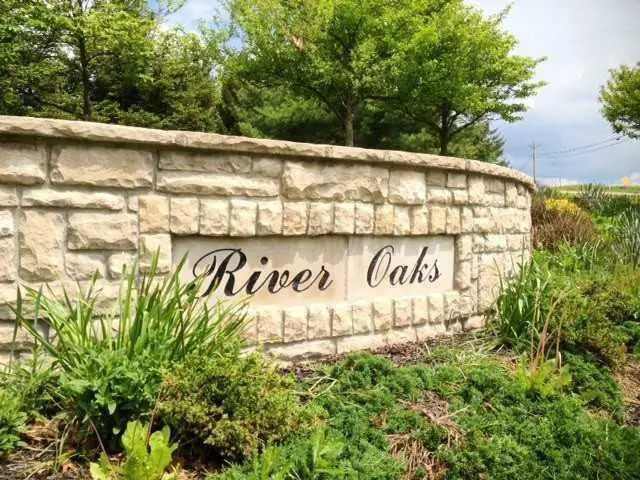 0 Laurel Oaks Lane, Heath, OH 43056 - #2