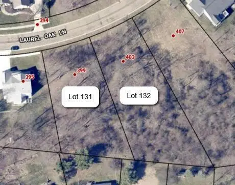 0 Laurel Oaks Lane, Heath, OH 43056 - #3