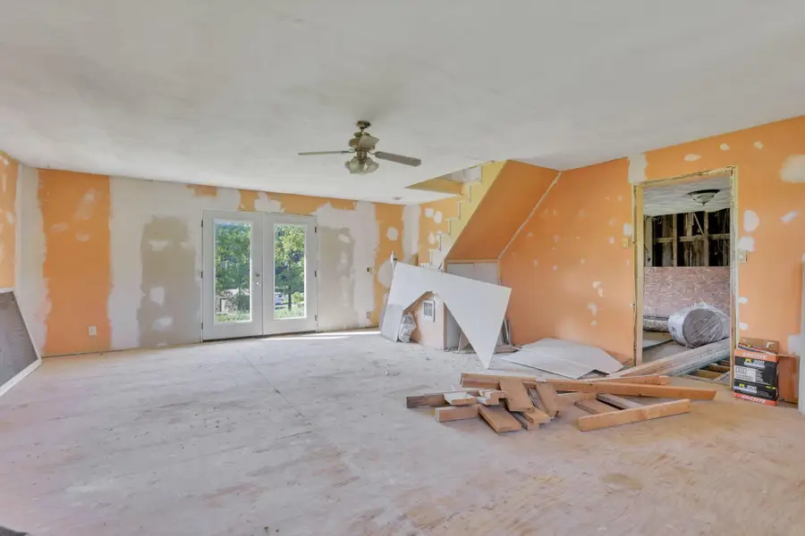 16451 Cox Road, Logan, OH 43138 - #2