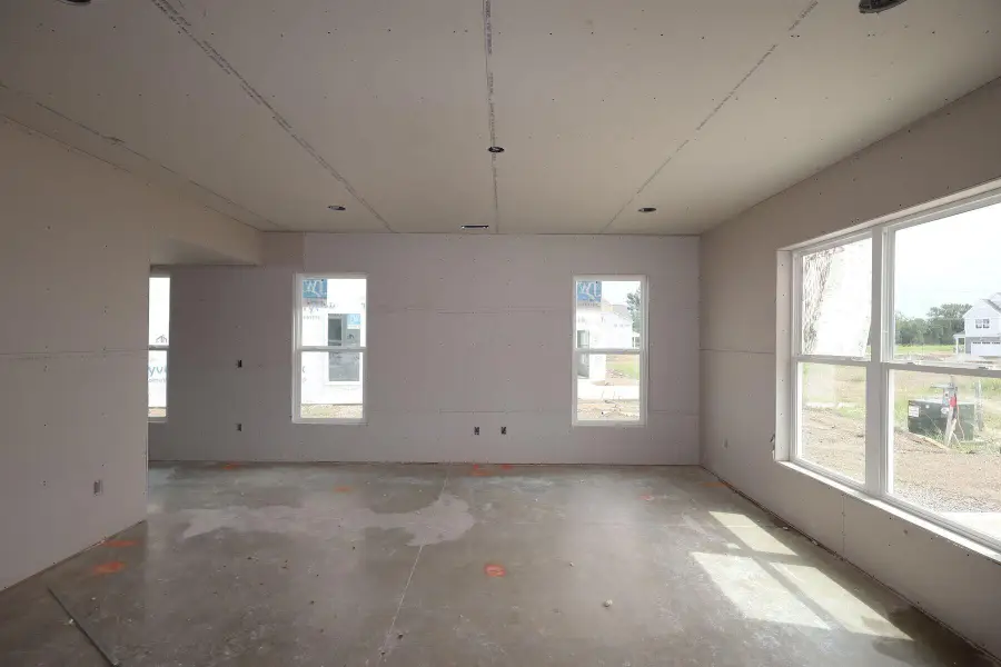5900 Creekview Drive, Powell, OH 43065 - #3