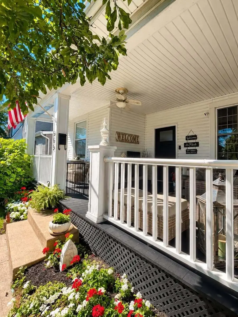 565 E Chestnut Street, Lancaster, OH 43130 - #3
