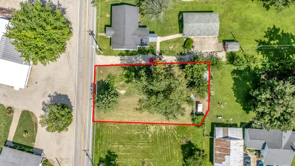 10853 Mcclimansville Cemetery Road, Mount Sterling, OH 43143