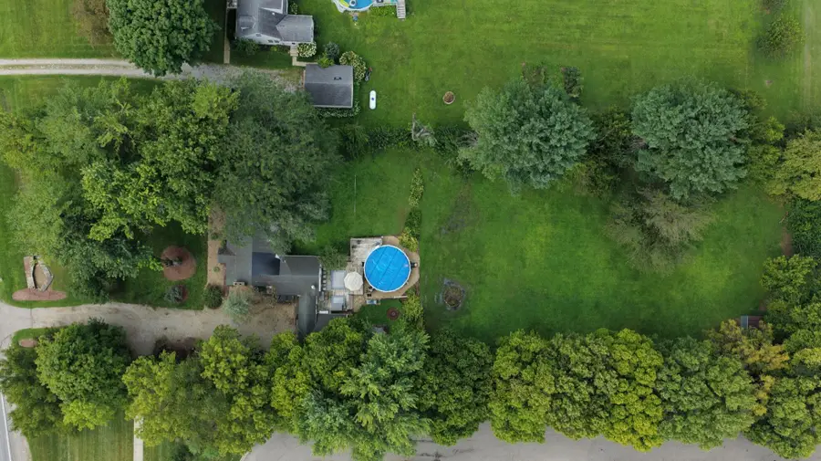 1150 London Groveport Road, Lockbourne, OH 43137 - #3