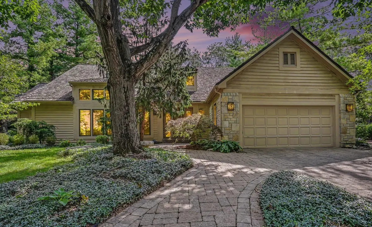 6468 Quarry Lane, Dublin, OH 43017 - #1
