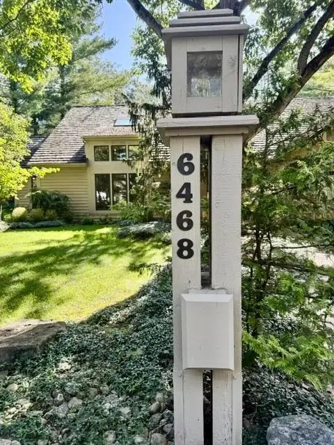6468 Quarry Lane, Dublin, OH 43017 - #2