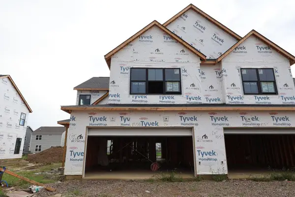 5780 Dutch Lane, Powell, OH 43065