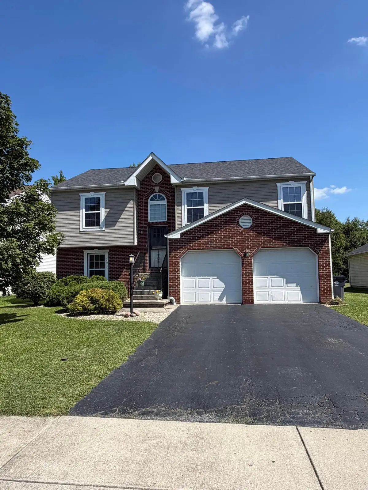 323 Haystack Avenue, Pataskala, OH 43062 - #1