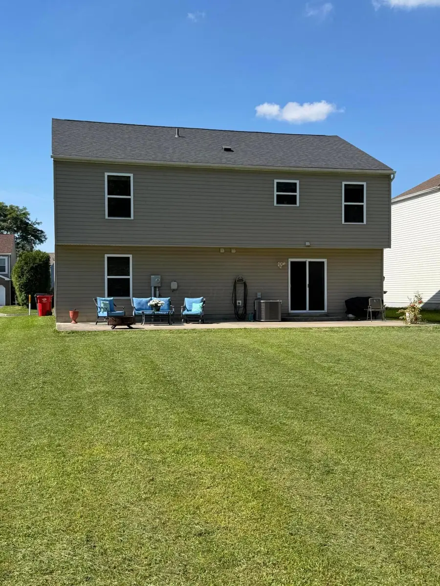 323 Haystack Avenue, Pataskala, OH 43062 - #2