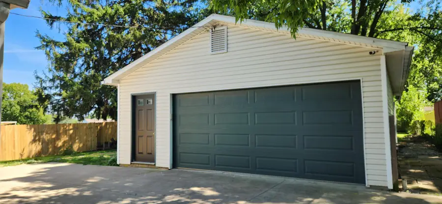 2929 El Paso Drive, Columbus, OH 43204 - #3