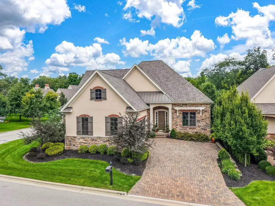 4966 Pesaro Way, Dublin, OH 43017 - #2