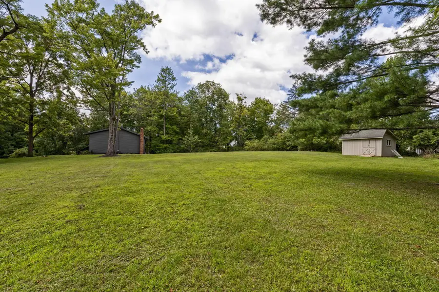 646 Kennedy Drive, Mansfield, OH 44904 - #2