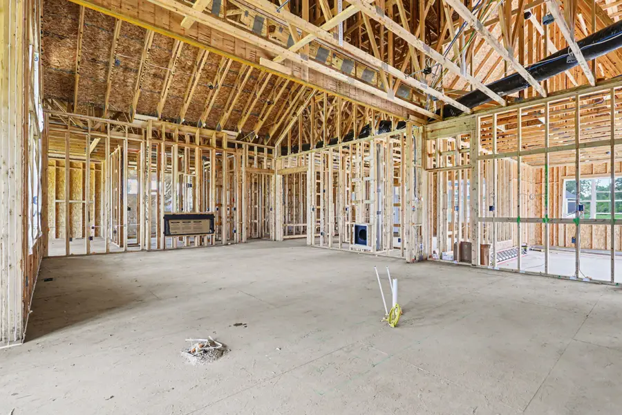 6776 Woodedge Lane, Hilliard, OH 43026 - #3