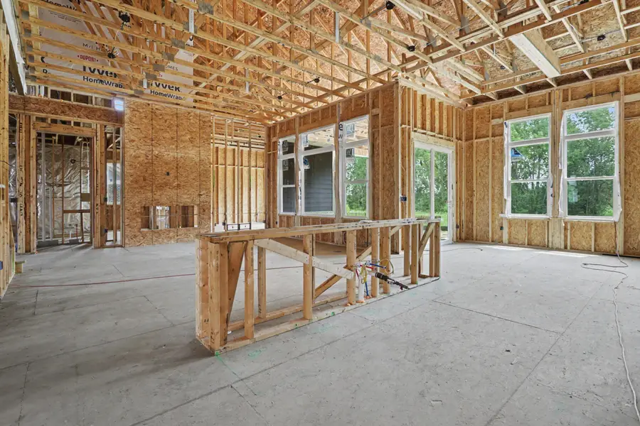 6773 Woodedge Lane, Hilliard, OH 43026 - #3
