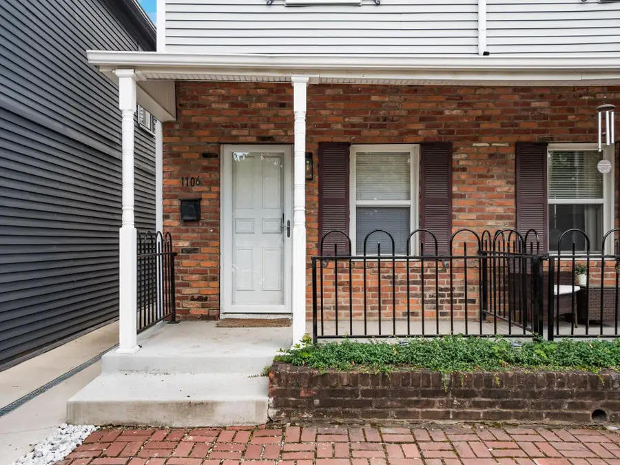 1104-1106 Michigan Avenue, Columbus, OH 43201 - #2