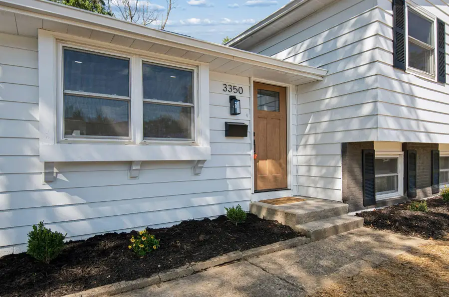 3350 Vickers Drive, Westerville, OH 43081 - #3