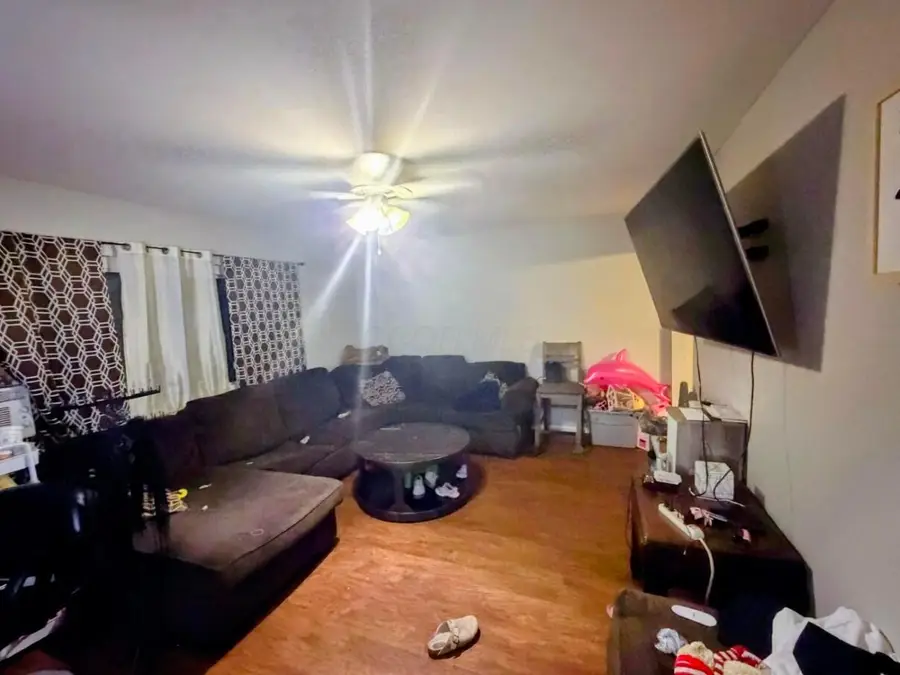 4941 Betsy Drive, Columbus, OH 43227 - #3