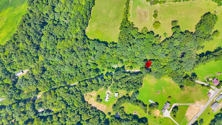 9126 Walnut Dowler Road, Logan, OH 43138 - #3