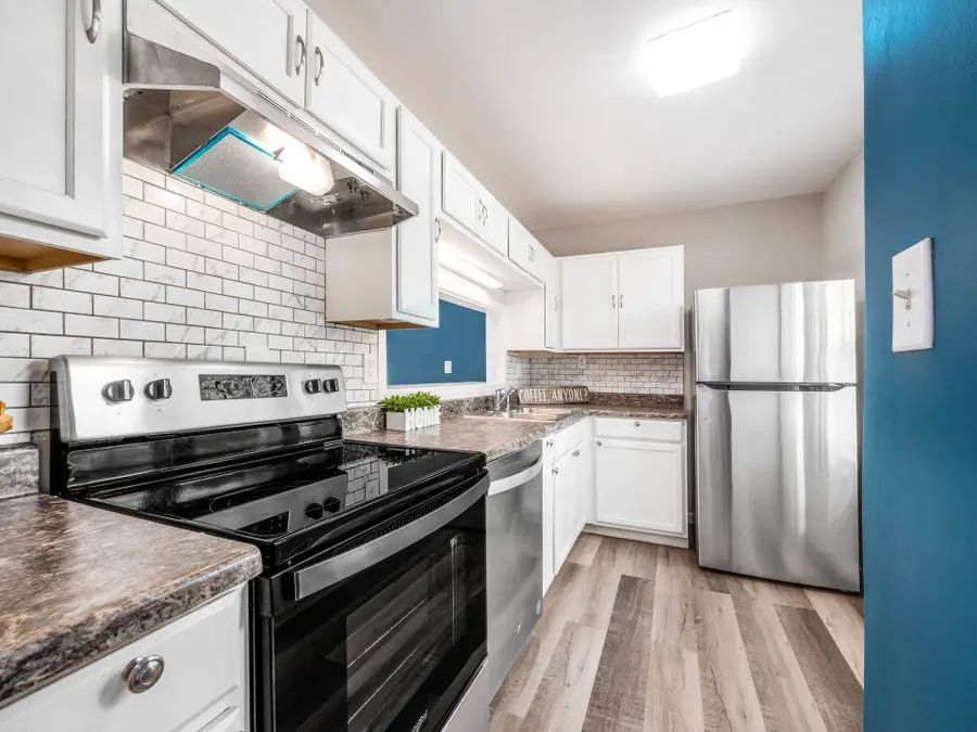 7662 Exploration Drive, Columbus, OH 43085 - #2