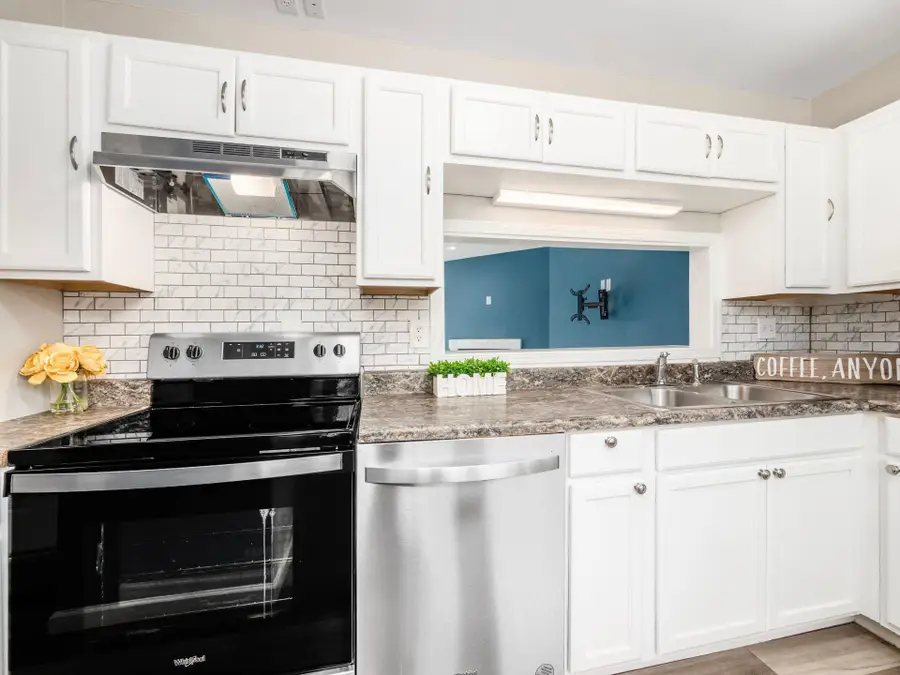 7662 Exploration Drive, Columbus, OH 43085 - #3