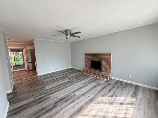 3442 Tudor Lane, Hilliard, OH 43026 - #3