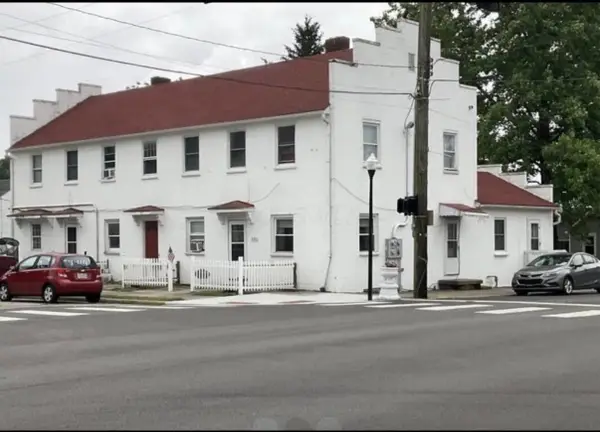 1 E Main Street, South Vienna, OH 45369