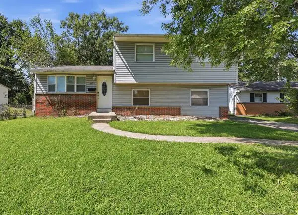 1651 Wilton Drive, Columbus, OH 43227