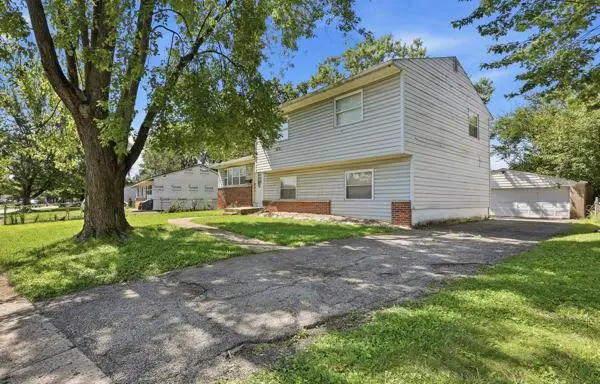 1651 Wilton Drive, Columbus, OH 43227 - #2