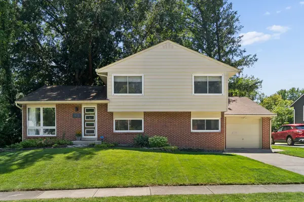 973 Bernard Road, Columbus, OH 43221