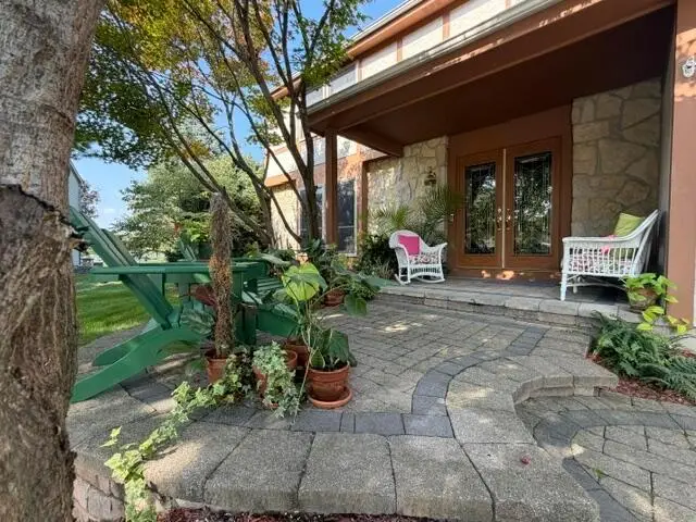 2368 Sherwington Court, Dublin, OH 43016 - #2