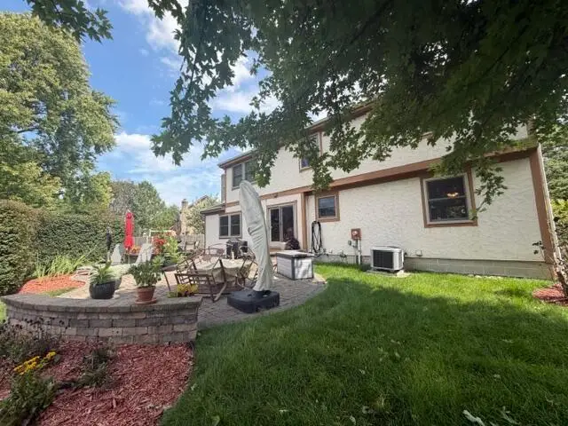 2368 Sherwington Court, Dublin, OH 43016 - #3