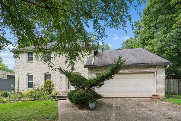 1285 Noe Bixby Road, Columbus, OH 43232