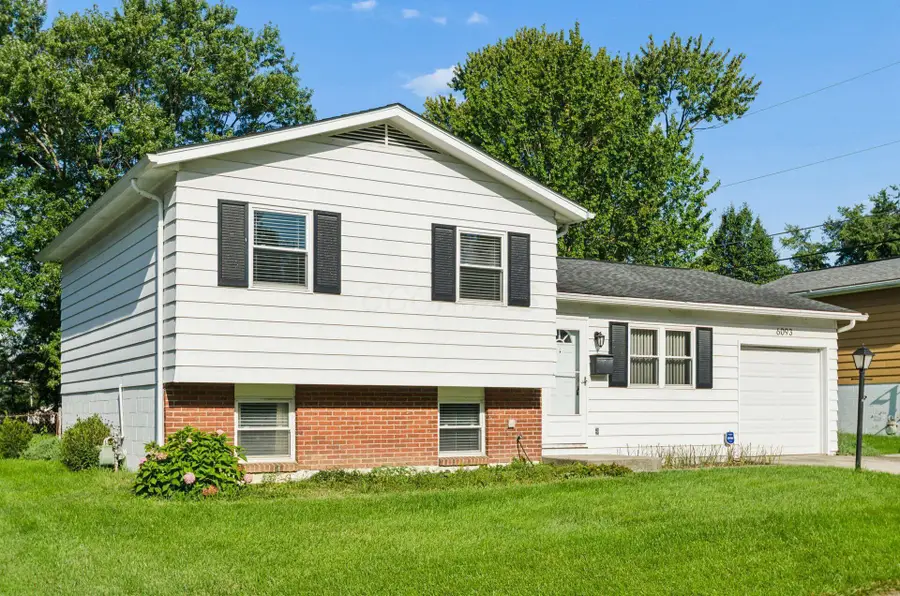 6093 Paris Boulevard N, Westerville, OH 43081 - #2