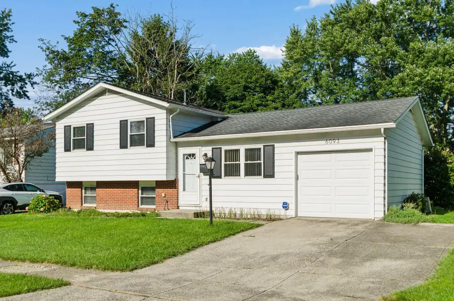 6093 Paris Boulevard N, Westerville, OH 43081 - #3