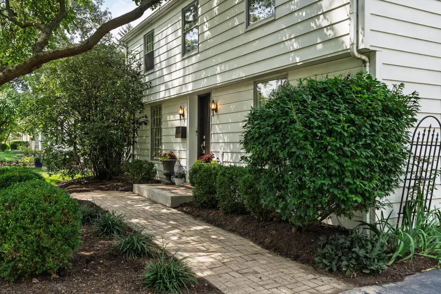 1640 Barrington Road, Columbus, OH 43221 - #3