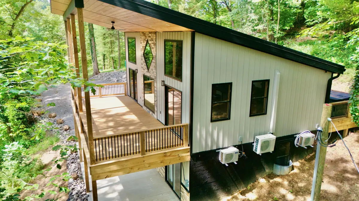 31799 Wheelabout Road, Zaleski, OH 45698 - #1