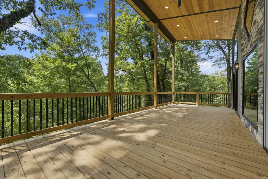 31799 Wheelabout Road, Zaleski, OH 45698 - #3