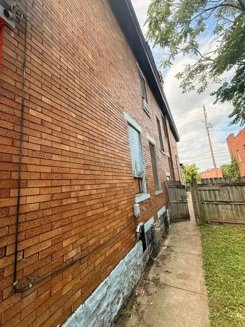 1423 E Main Street, Columbus, OH 43205 - #3