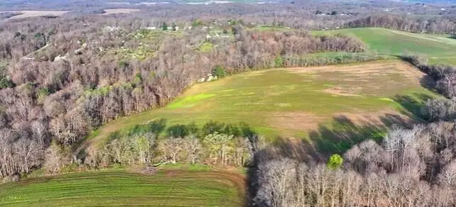 0 Township Rd 30, Mount Perry, OH 43760 - #3
