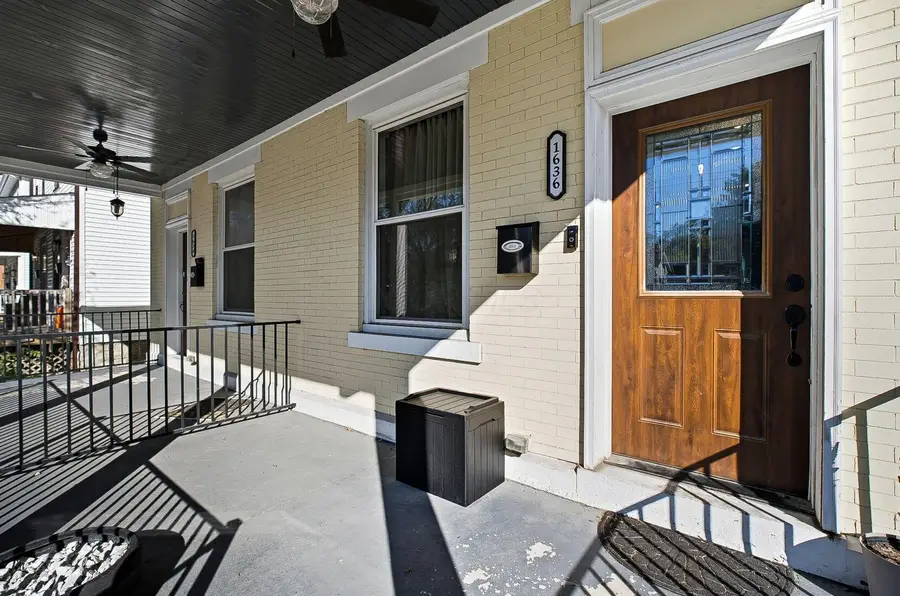 1634-1636 Greenway Avenue, Columbus, OH 43203 - #3