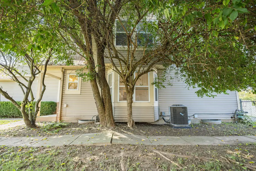 1782 Rock Creek Drive, Grove City, OH 43123 - #3