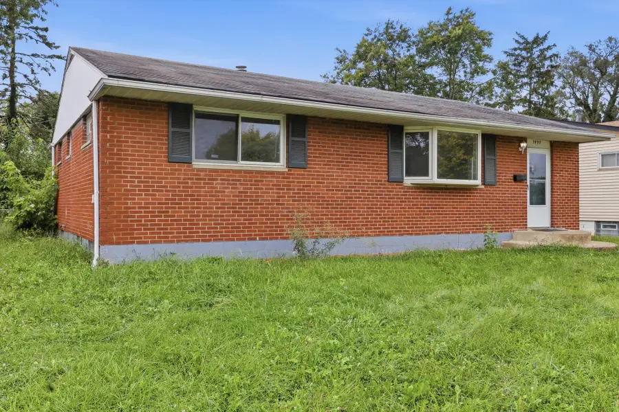 1497 Selkirk Road, Columbus, OH 43227 - #3